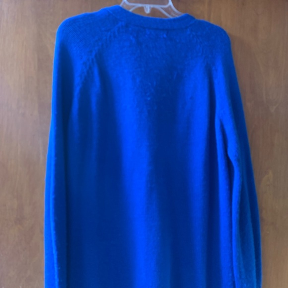 Women’s sweater - Picture 3 of 4